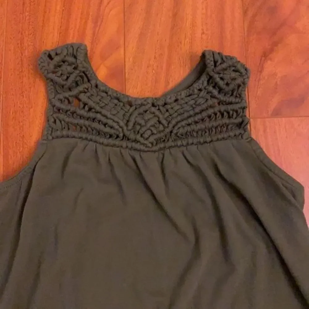 Girls Tank‎ Top